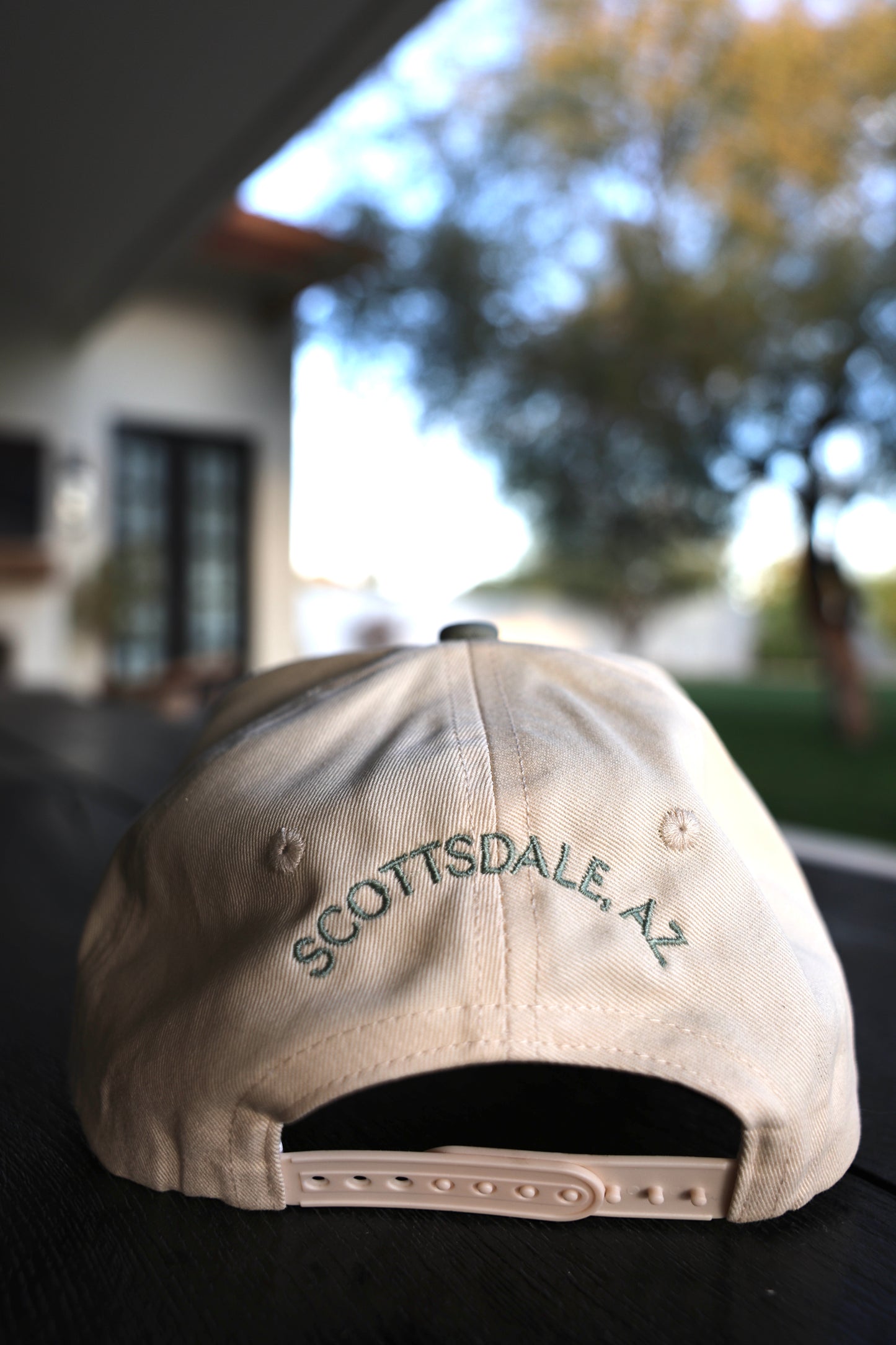 SIXTEEN Golf Social Club