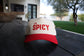lil' Spicy