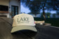 Le Lake Social Club