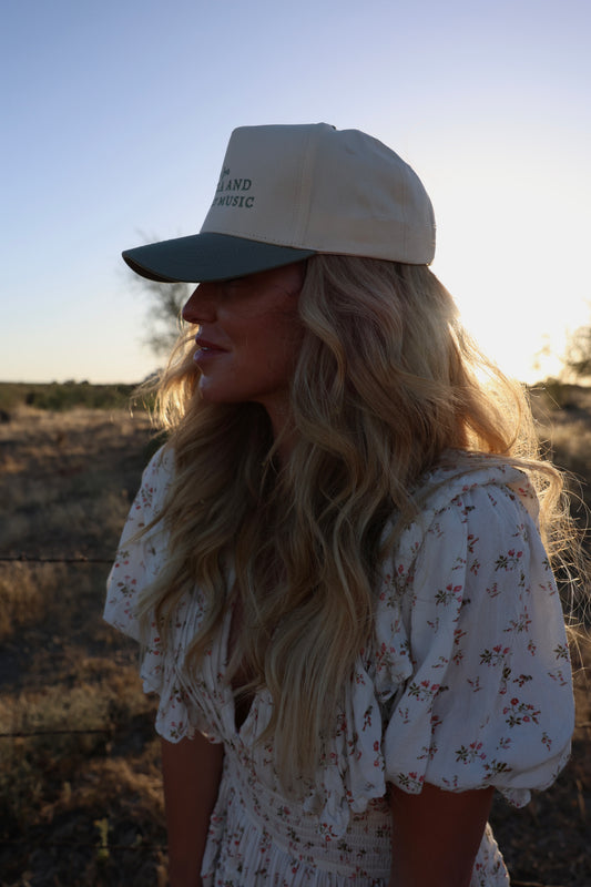 here for TEQUILA & COUNTRY MUSIC