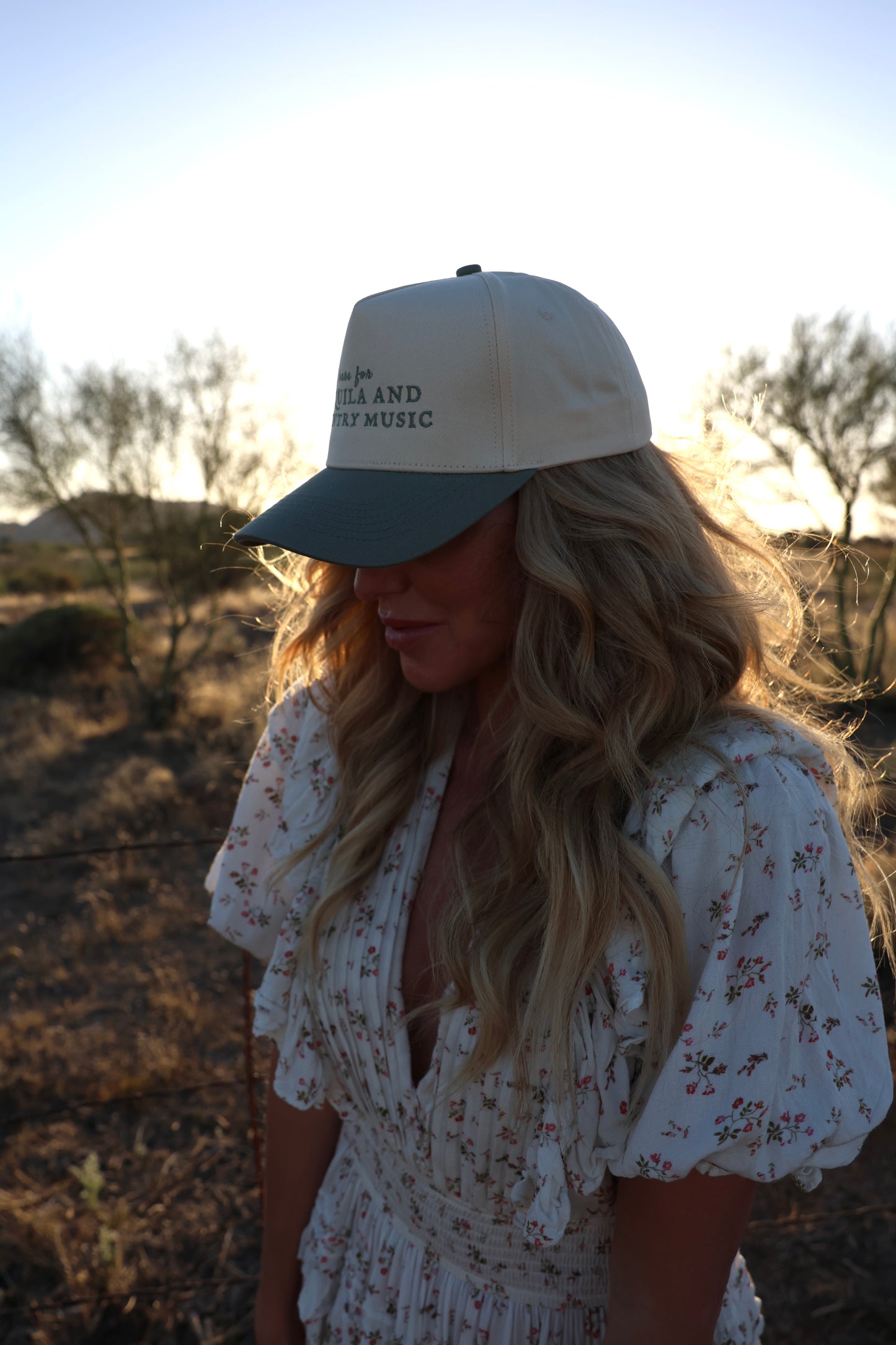 here for TEQUILA & COUNTRY MUSIC
