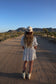 COWBOY HAT
