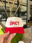 lil' Spicy