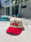 Darlin'